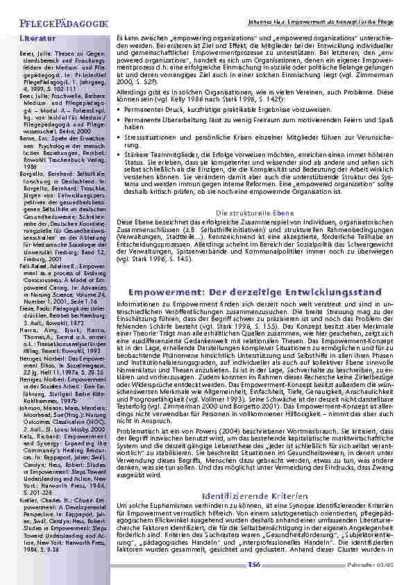 carelit_200583_5.jpg