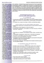 carelit_200583_6.jpg