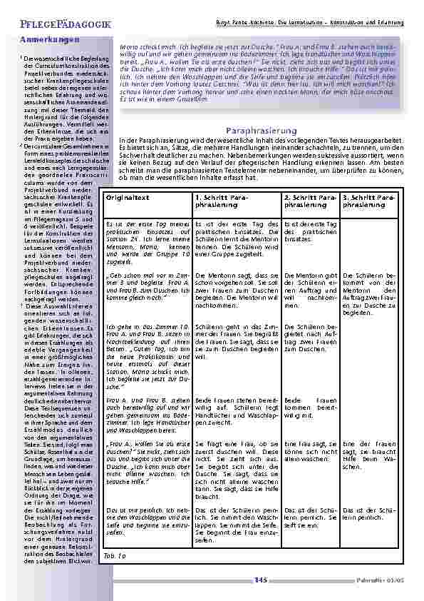 carelit_200582_7.jpg