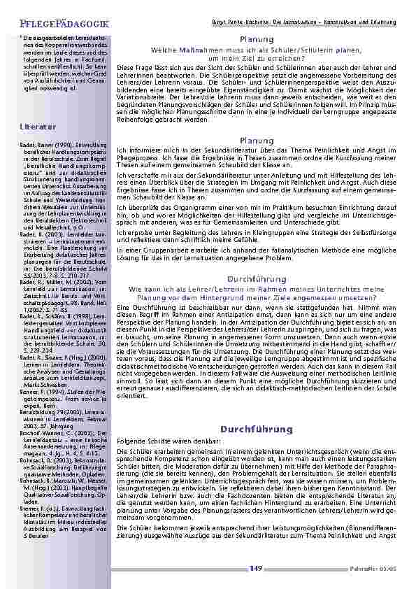 carelit_200582_11.jpg