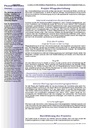 carelit_200580_2.jpg