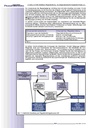 carelit_200580_4.jpg