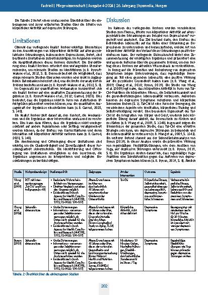carelit_319732_4.jpg