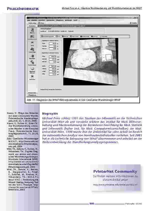 carelit_200578_6.jpg