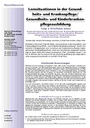 carelit_200577_7.jpg