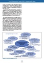 carelit_319732_5.jpg