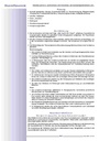 carelit_200577_11.jpg