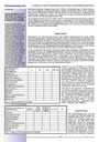 carelit_200576_2.jpg