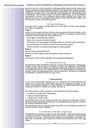 carelit_200574_3.jpg