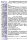carelit_200573_10.jpg