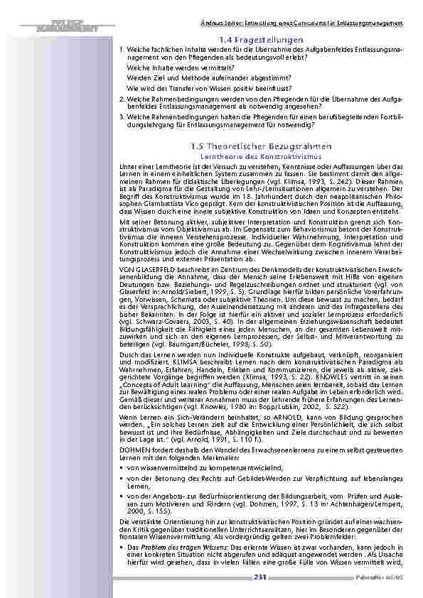 carelit_200572_3.jpg