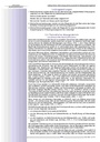 carelit_200572_3.jpg