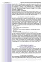 carelit_200572_5.jpg
