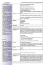 carelit_200572_11.jpg