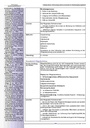 carelit_200572_12.jpg