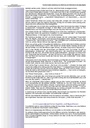 carelit_200571_3.jpg