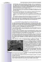 carelit_200571_5.jpg
