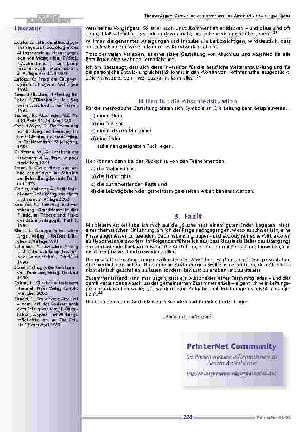 carelit_200571_8.jpg