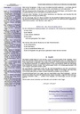 carelit_200571_8.jpg