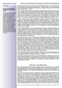 carelit_200570_2.jpg