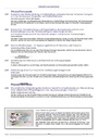 carelit_200569_5.jpg