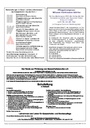 carelit_200569_6.jpg