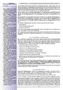carelit_200568_4.jpg