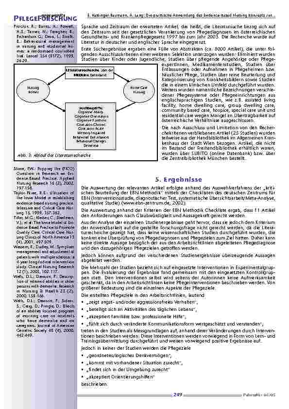 carelit_200568_5.jpg