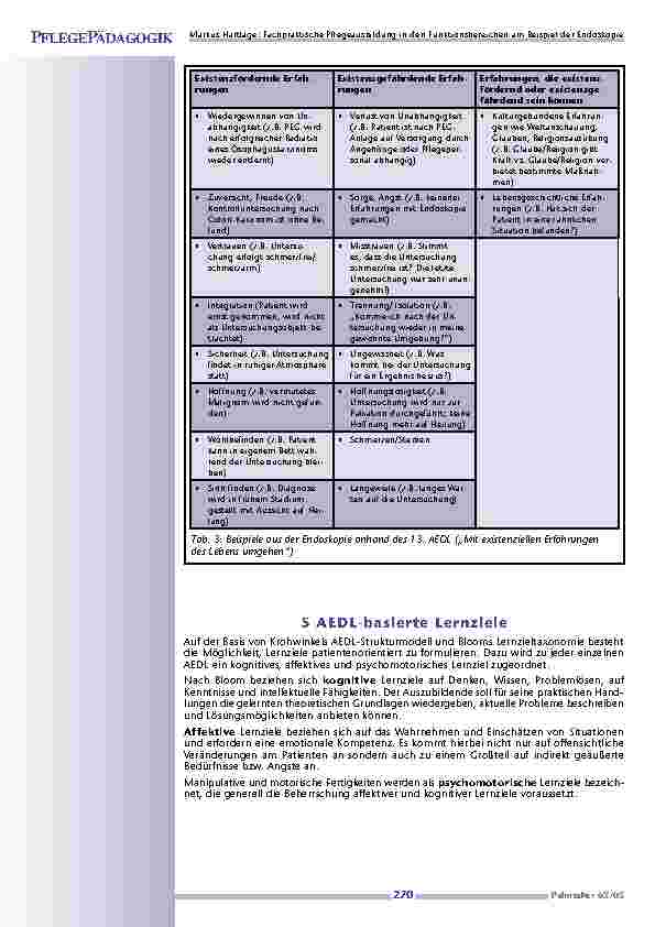 carelit_200567_5.jpg