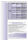 carelit_200567_9.jpg