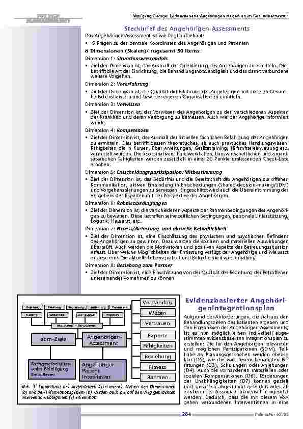 carelit_200566_5.jpg
