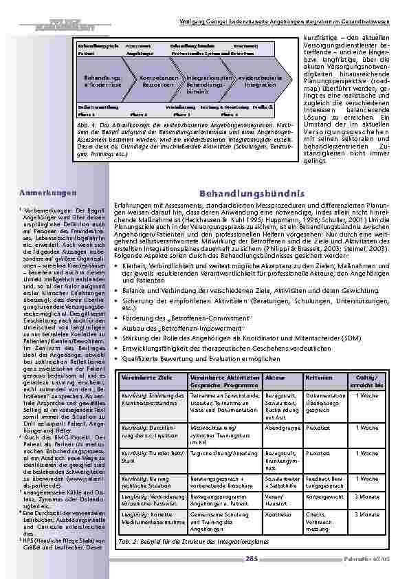 carelit_200566_6.jpg