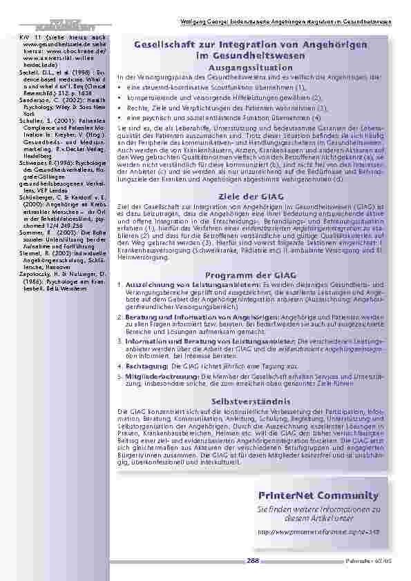 carelit_200566_9.jpg