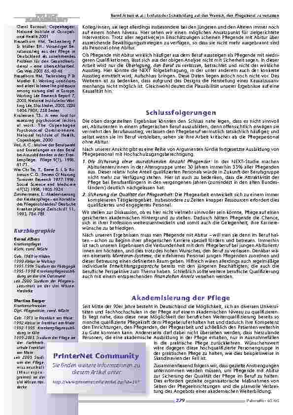 carelit_200565_4.jpg