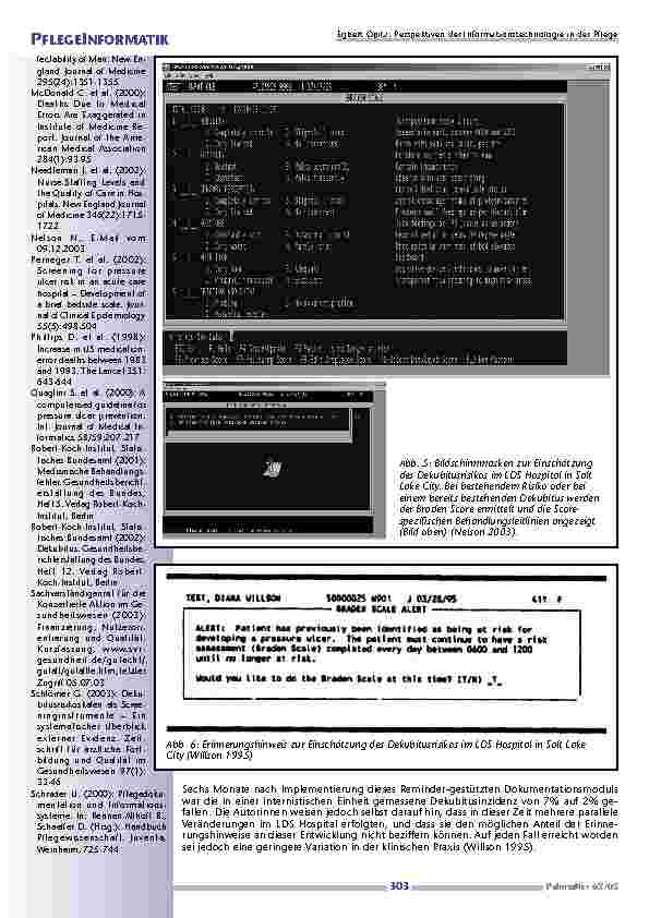 carelit_200564_8.jpg