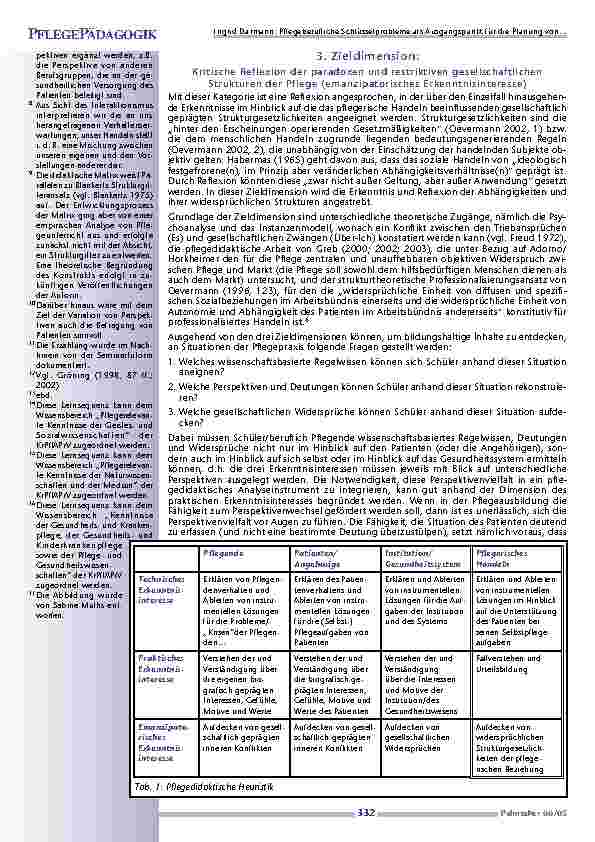 carelit_200562_4.jpg
