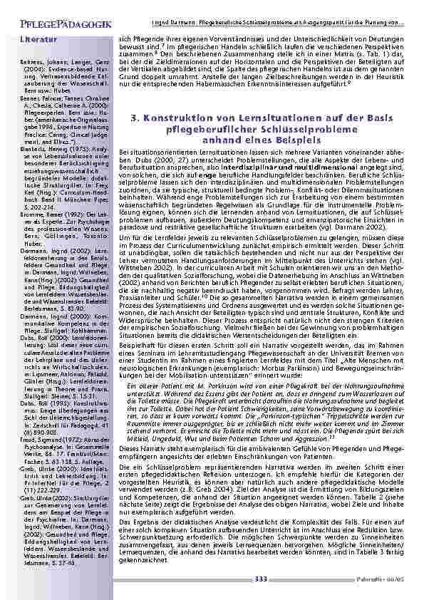 carelit_200562_5.jpg