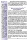 carelit_200562_5.jpg