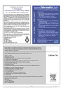 carelit_200561_6.jpg