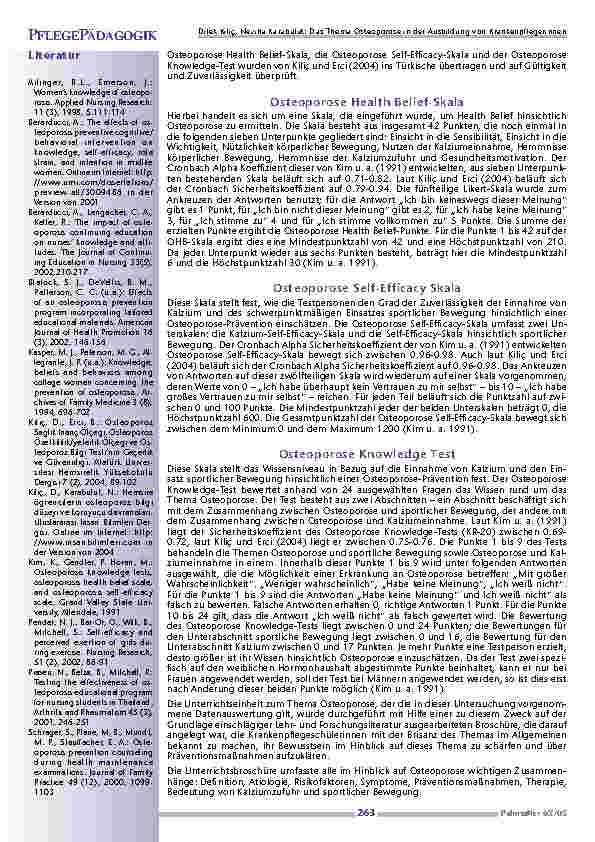 carelit_200561_9.jpg