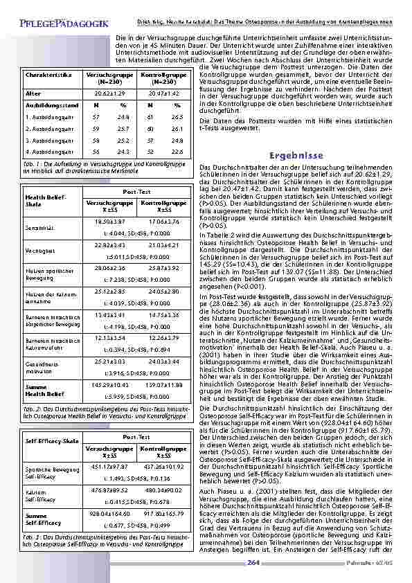 carelit_200561_10.jpg