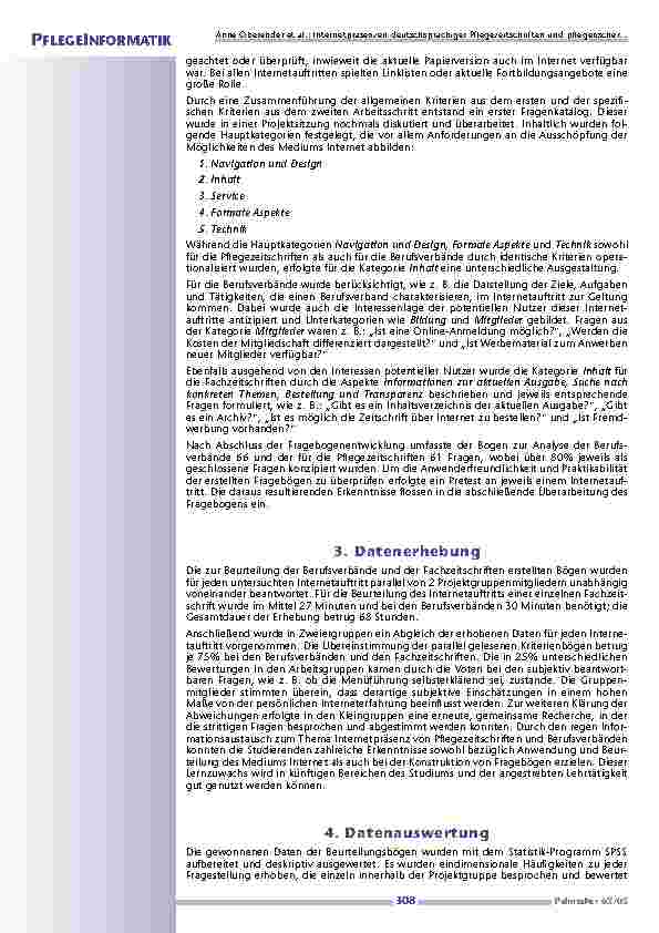 carelit_200560_4.jpg