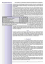 carelit_200560_8.jpg