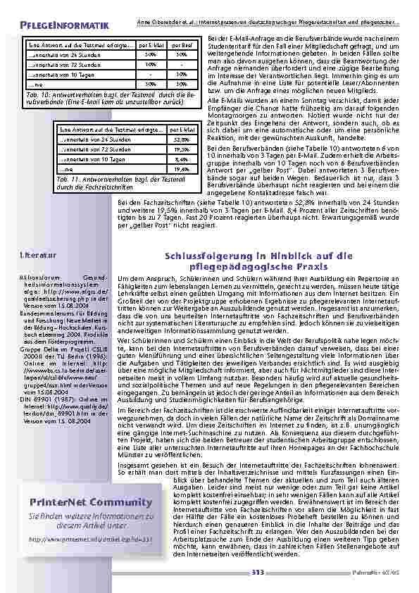 carelit_200560_9.jpg