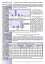 carelit_200559_8.jpg