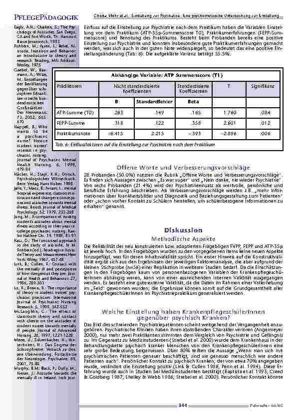 carelit_200559_9.jpg