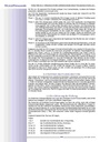 carelit_200558_3.jpg
