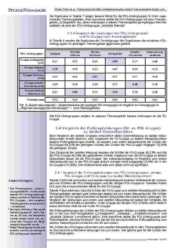 carelit_200558_7.jpg