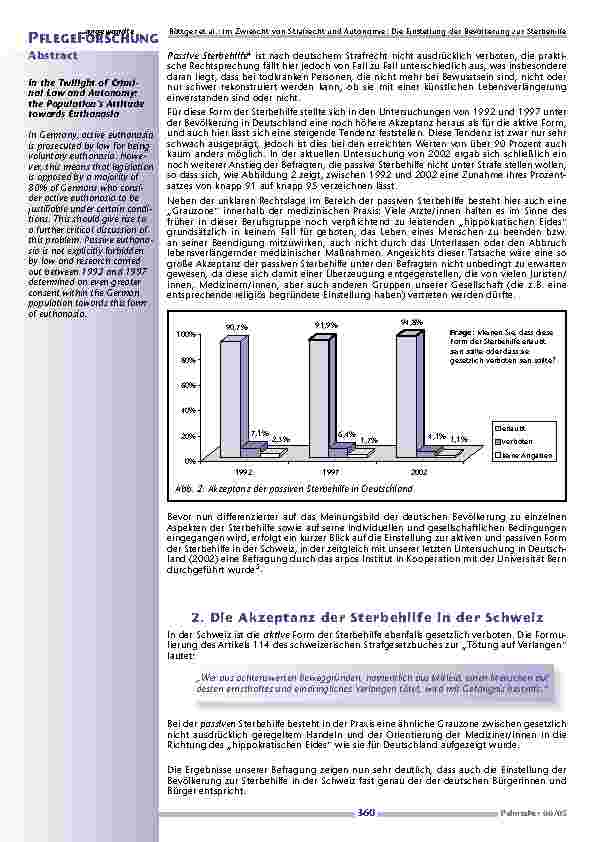 carelit_200557_2.jpg