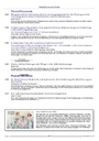 carelit_200555_5.jpg